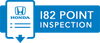 182 Point Inspection | Honda of Fort Myers in Fort Myers FL